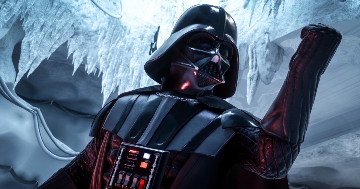 Relentless Sith 02.jpg