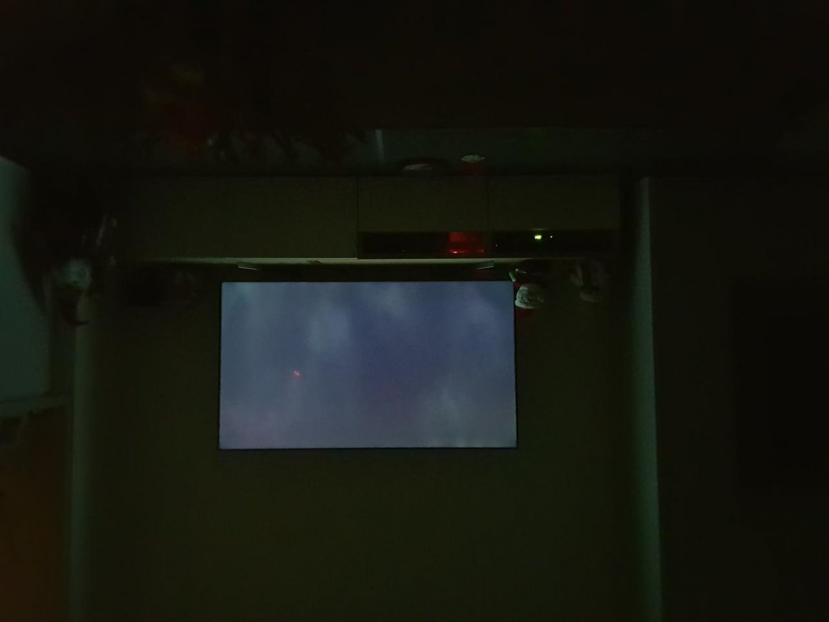 20191209_212946.jpg