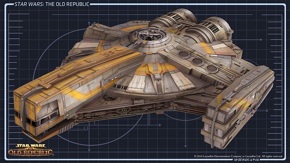 18 Unknown smuggler freighter.jpg