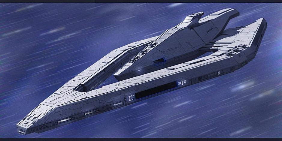 16 Imperial corvette.jpg