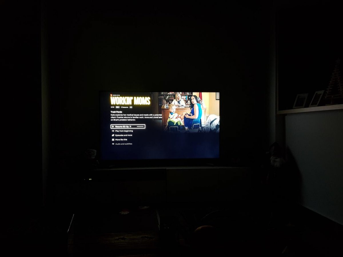 20191207_004502.jpg