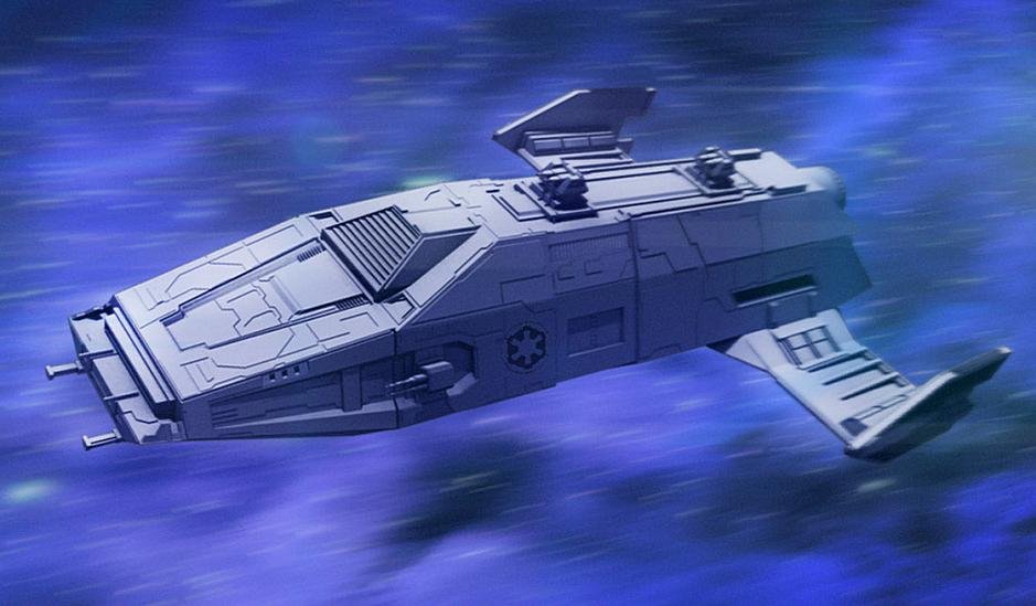 15 Imperial carrier.jpg