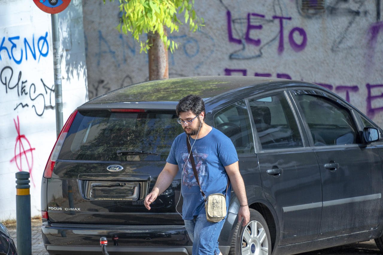 _DSC8438.jpg _DSC8438.jpg