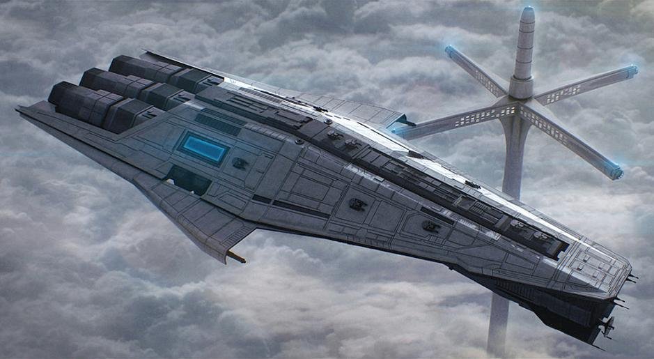 13 Mandalorian starliner.jpg