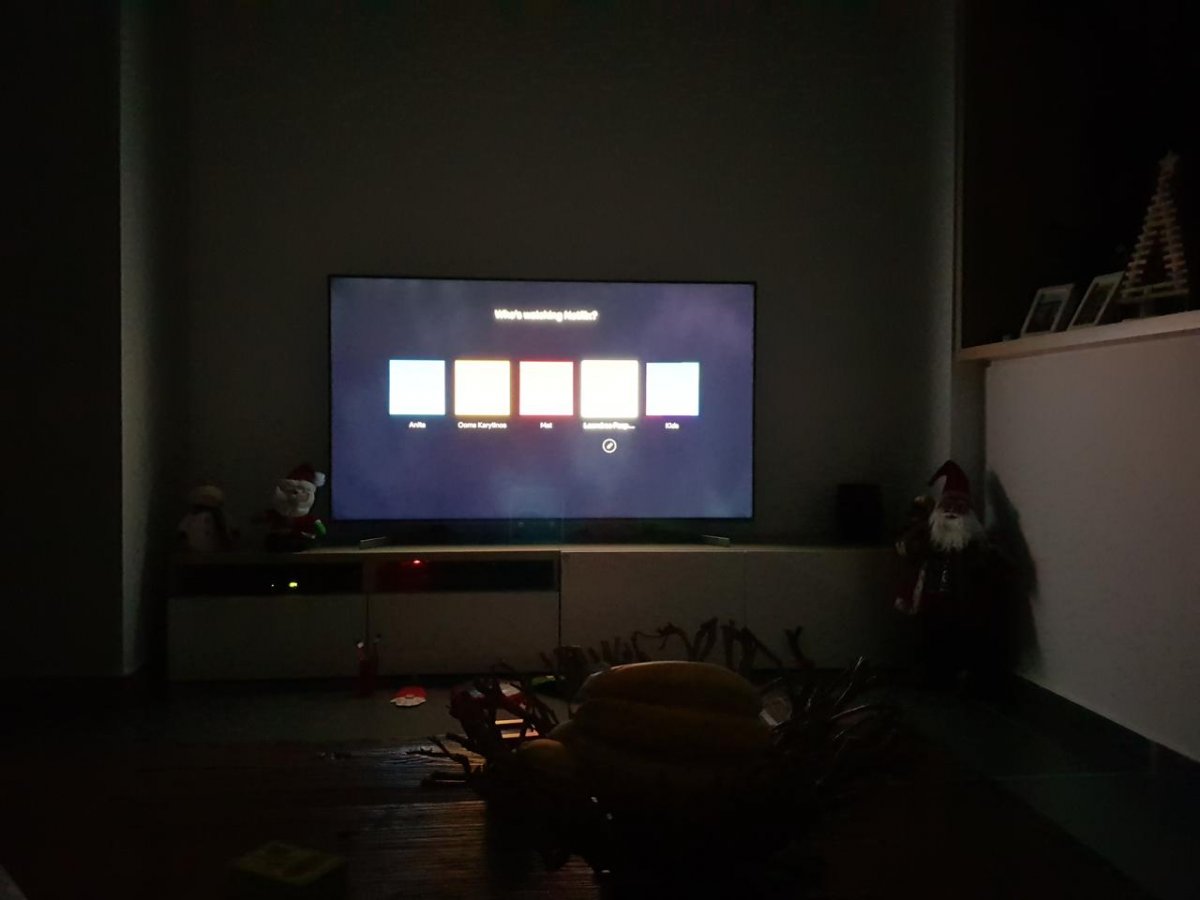 20191205_011540.jpg