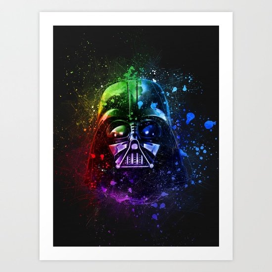 darth-vader-helmet-splash-painting-prints.jpg