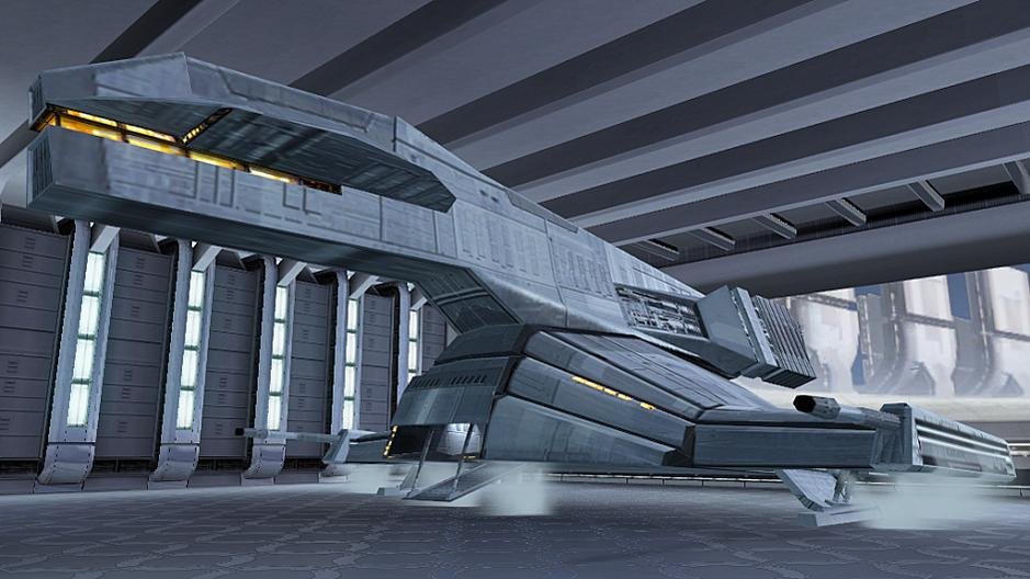 11 Sith freighter.jpg