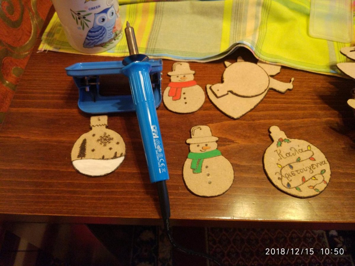 IMG_20181215_105036.jpg
