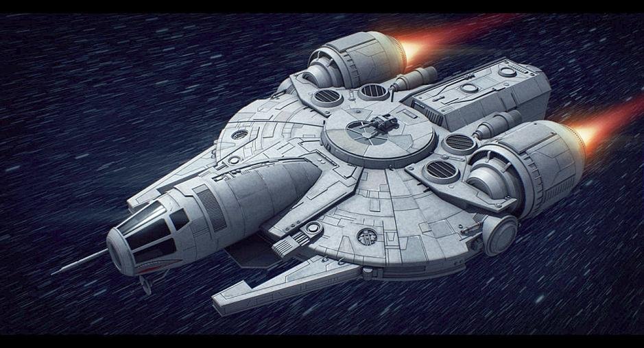 23 Corellian YT-1760 freighter.jpg