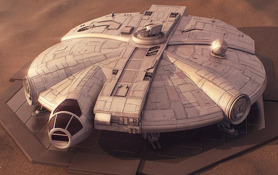 22 CEZ ZA-8050 Far Horizon.jpg