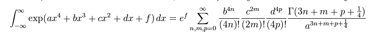 Vector Field equation.png