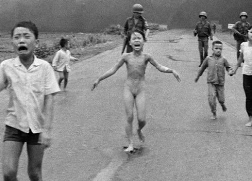 ImageUploadedByTapatalk1461305518.205875.jpg ImageUploadedByTapatalk1461305518.205875.jpg