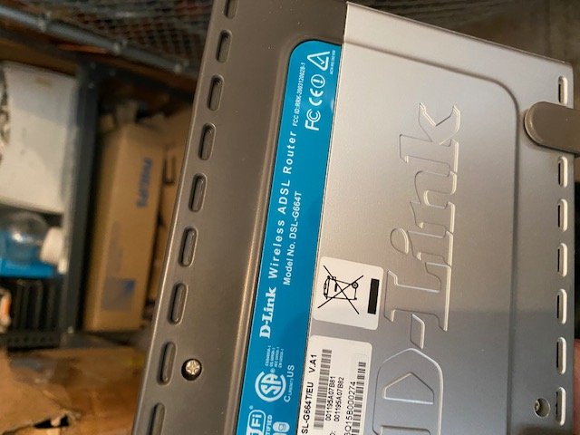 dlink1.jpg