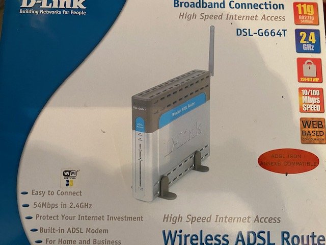 dlink2.jpg