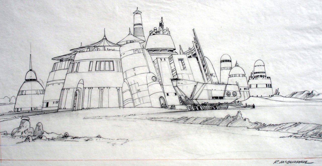Jawa fortress.jpg
