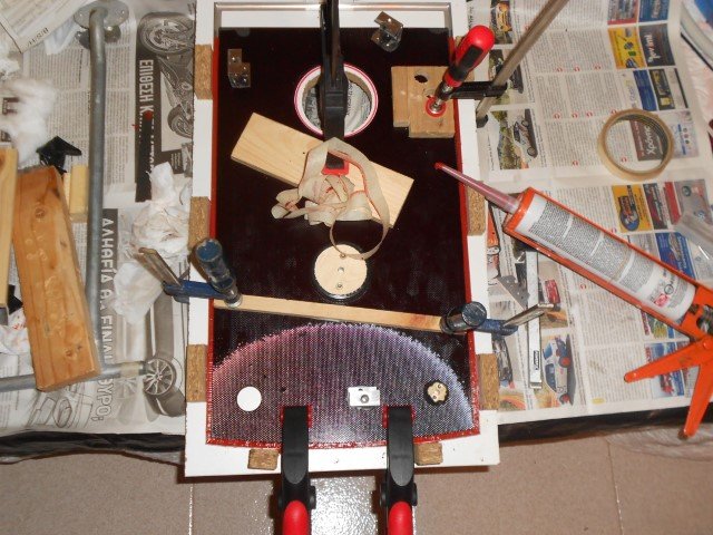 DSCN1900 (Small).JPG