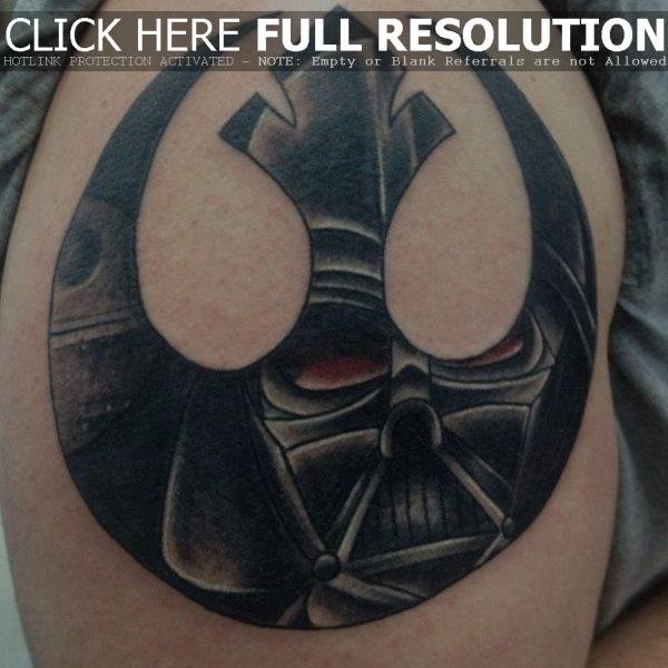 Rebellion gone astray.jpg