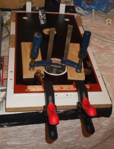 DSCN1902 (Small).JPG