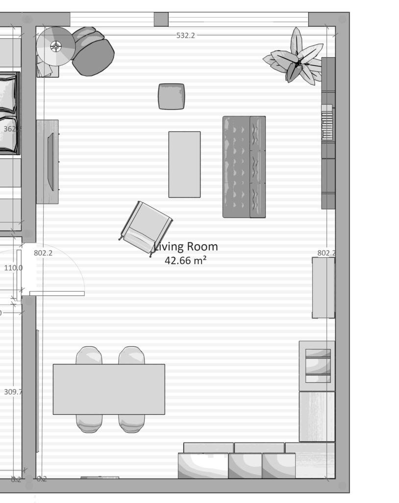 Room Layout.jpg