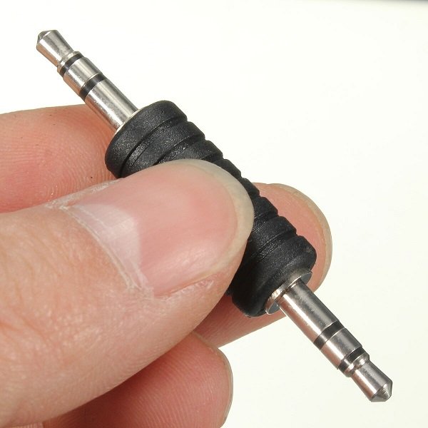 New-Mini-Black-3-5mm-Stereo-Male-To-3-5mm-Male-Headphone-Audio-Adapter-Jack-Coupler.jpg