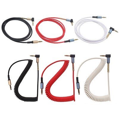 l=GOODs=01259A1-eM1e=CE1190727.jpg