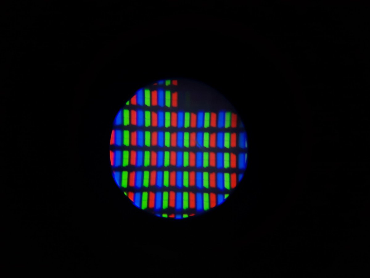 20170425_192725.jpg 20170425_192725.jpg