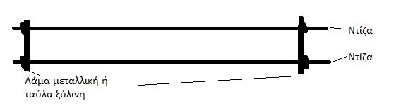 ΓΒ£Γβ ΓΒΉΓβ‘ΓβΓΒ·ΓΒΓΒ±Γβ.jpg