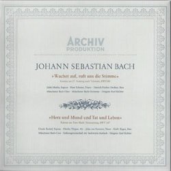 Bach Cantatas BWV 140 and 147 - Karl Richter.jpg
