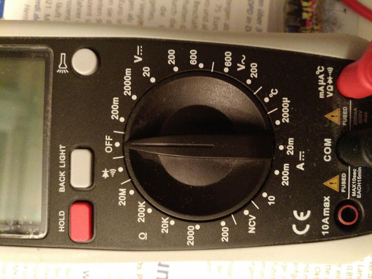 48375069_668253486905310_3891772928940834816_n.jpg