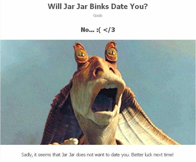  ΓΒ²ΓΒ»ΓΒ¬ΓΒΊΓΒ±Γβ ... ΓΒΈΓΒ­ΓΒ»ΓΒ΅ΓΒΉ ΓΒΊΓΒ±ΓΒΉ ΓΒΓΒ±ΓΒ½ΓβΓΒ΅ΓΒ²ΓΒΏ...jpg