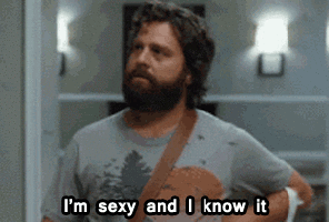 200_s.gif