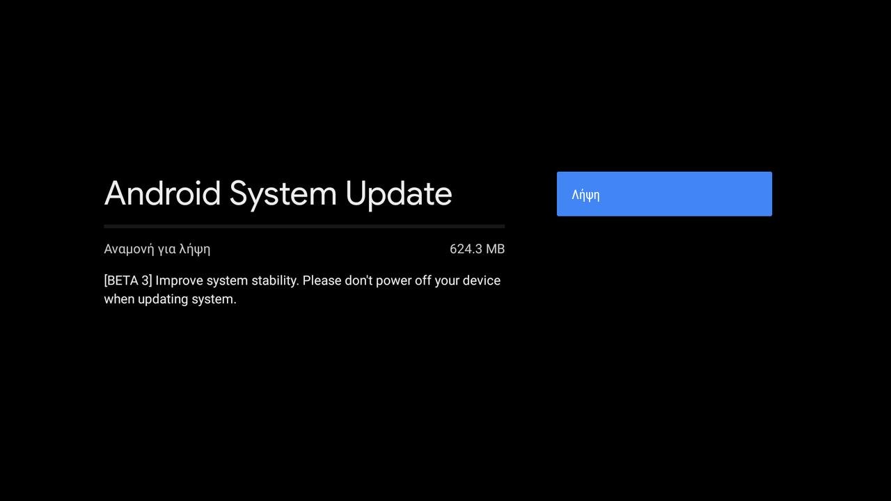 Screenshot_20191211-124956.jpg