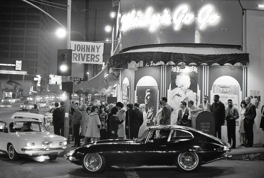 WhiskyAGoGo1964.jpg