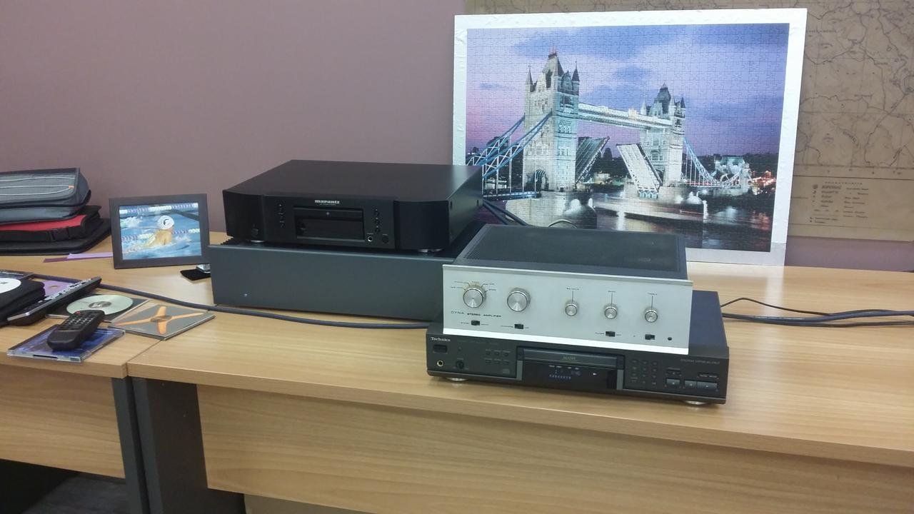 20160422_104328.jpg