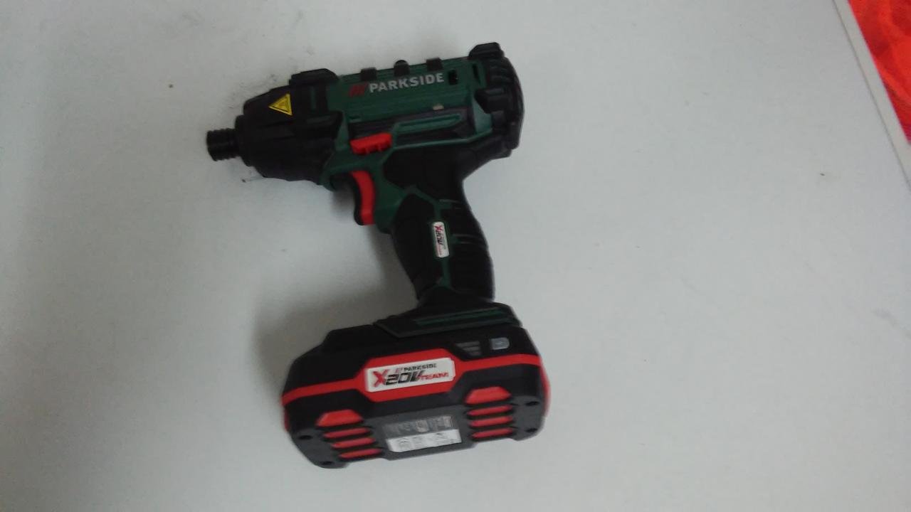 20180621_101637.jpg