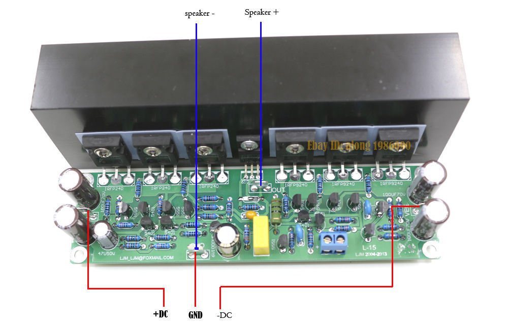 s-l1600.jpg