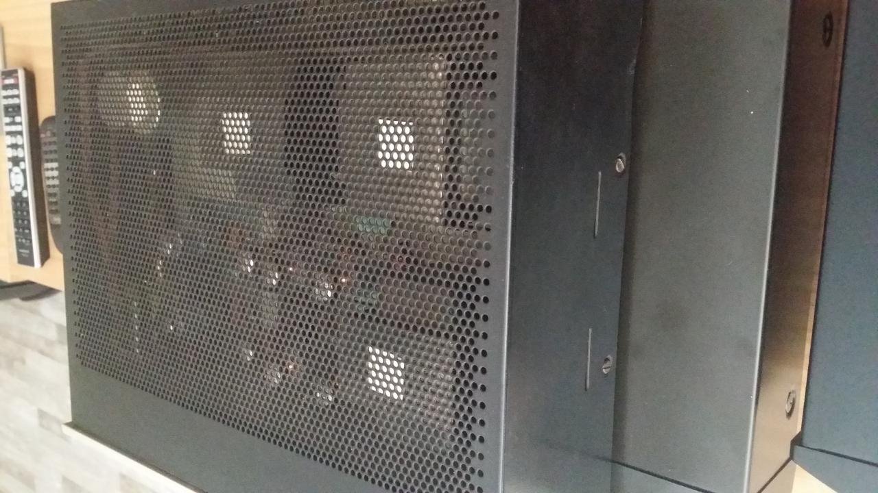 20160422_095531.jpg
