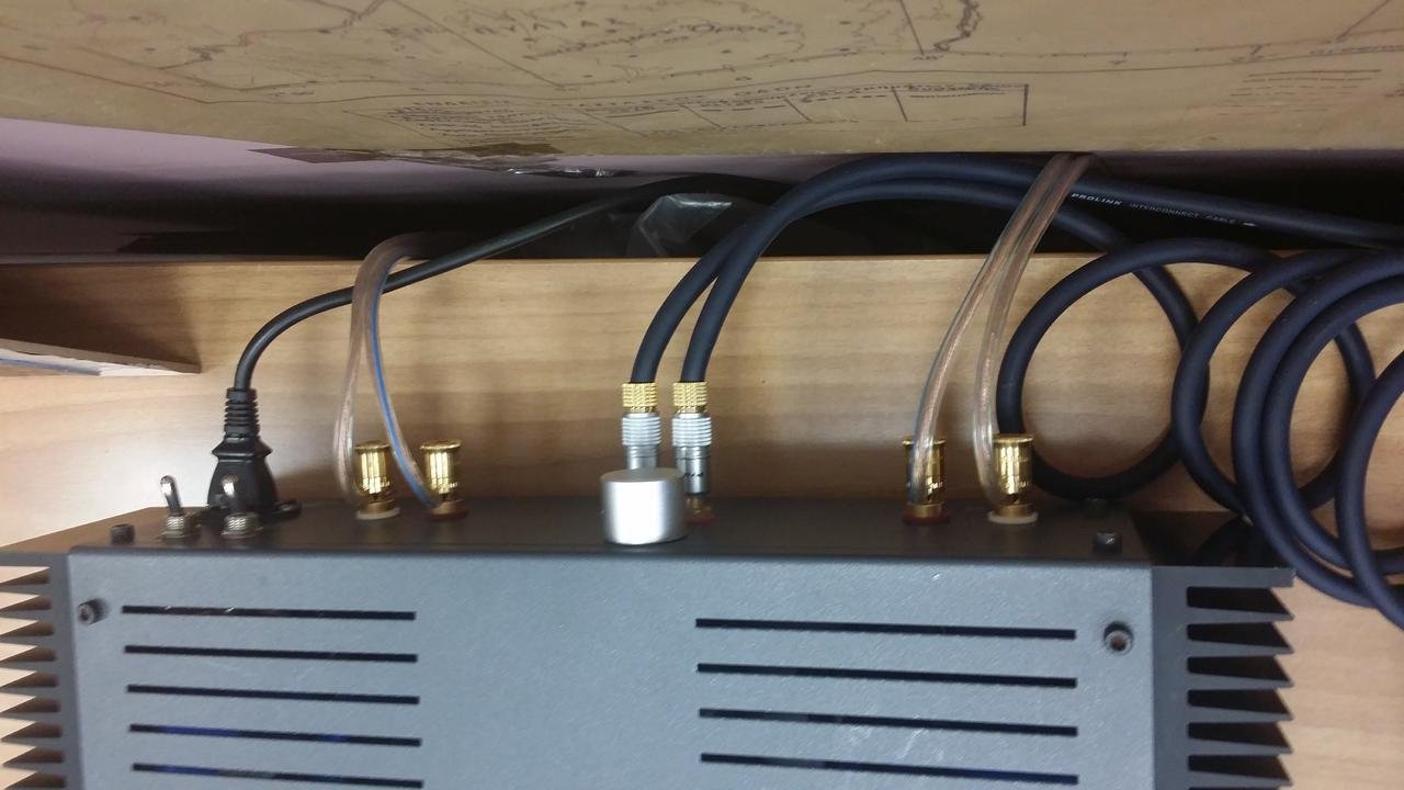 20160422_095441.jpg