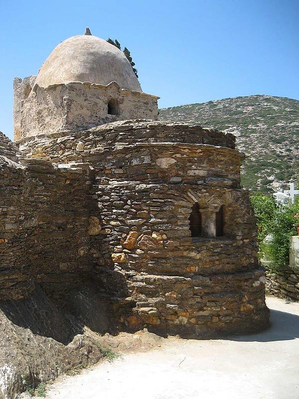 naxos01.jpg