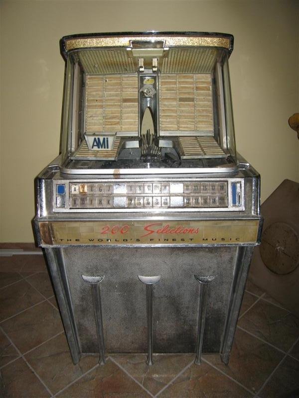 IMG_0152 (Medium).JPG