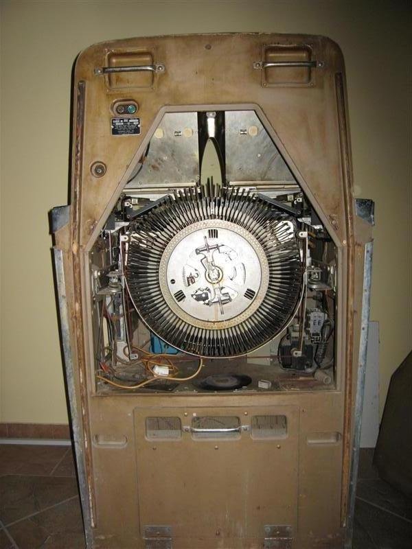 IMG_0147 (Medium).JPG