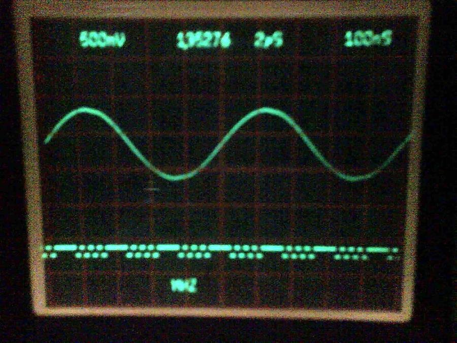 Indp TB 2ΓΒΌs and 100ns.jpg