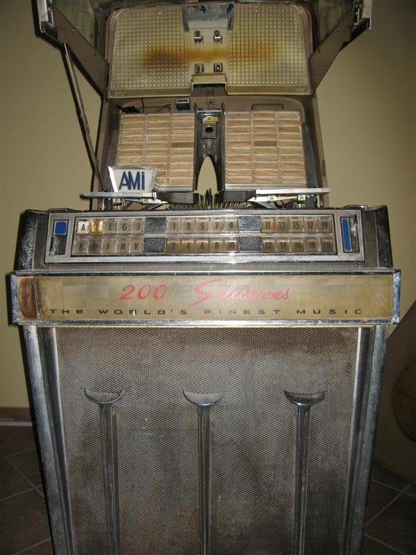 IMG_0155 (Medium).JPG