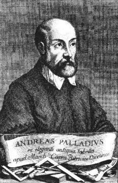 palladio.jpg