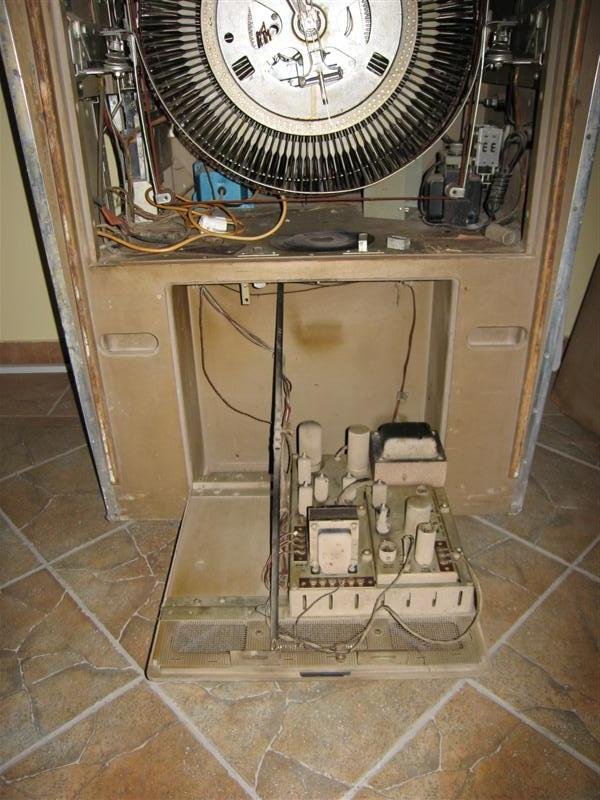 IMG_0149 (Medium).JPG