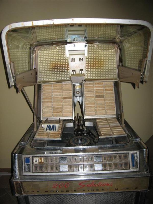 IMG_0153 (Medium).JPG