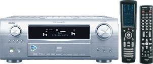 Denon 3808.jpg