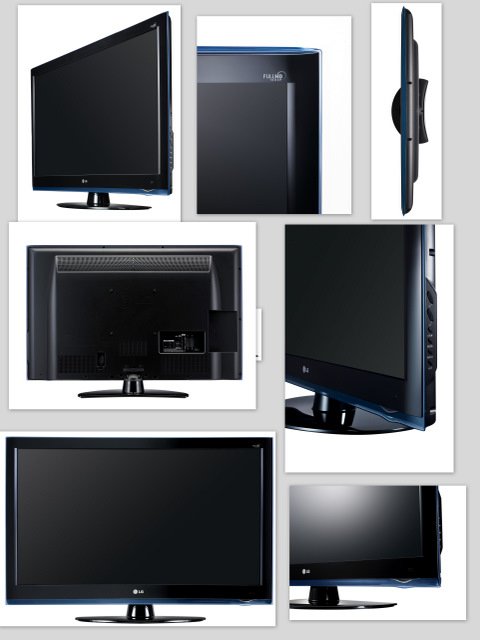 Copy of LH4000-HighRes.jpg