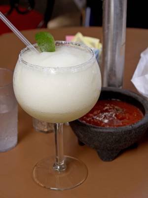 Blended_Margarita1.jpg
