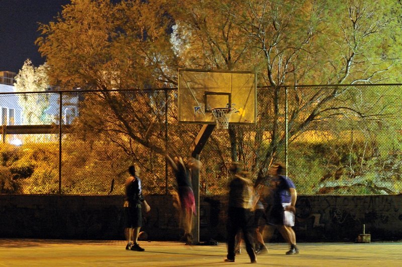 D300 nef+jpegs 10-3-08 113.JPG